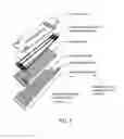 Fig. 07 - Test Strip, Meter, and Method for Assaying Enzyme Activity