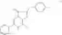 Fig. 05 - COELENTERAZINE ANALOGS