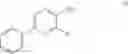 Fig. 06 - COELENTERAZINE ANALOGS