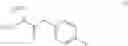 Fig. 07 - COELENTERAZINE ANALOGS