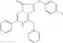 Fig. 09 - COELENTERAZINE ANALOGS