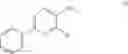 Fig. 10 - COELENTERAZINE ANALOGS