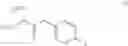 Fig. 11 - COELENTERAZINE ANALOGS