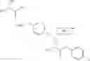 Fig. 12 - COELENTERAZINE ANALOGS