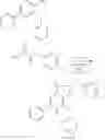 Fig. 13 - COELENTERAZINE ANALOGS
