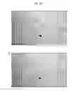 Fig. 23 - PCR-activated sorting (PAS)