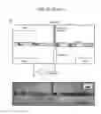 Fig. 28 - PCR-activated sorting (PAS)