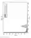 Fig. 49 - PCR-activated sorting (PAS)
