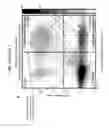 Fig. 70 - PCR-activated sorting (PAS)