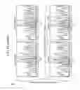 Fig. 74 - PCR-activated sorting (PAS)