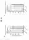 Fig. 75 - PCR-activated sorting (PAS)