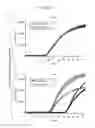 Fig. 76 - PCR-activated sorting (PAS)