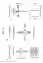 Fig. 85 - PCR-activated sorting (PAS)