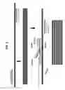 Fig. 03 - Multiplex amplification detection assay