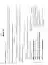 Fig. 08 - Multiplex amplification detection assay
