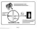Fig. 02 - Device and methods of using device for separation of bacteria from complex samples