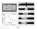 Fig. 08 - Device and methods of using device for separation of bacteria from complex samples