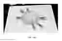 Fig. 20 - Device and methods of using device for separation of bacteria from complex samples