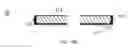 Fig. 22 - Device and methods of using device for separation of bacteria from complex samples