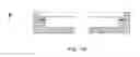 Fig. 26 - Device and methods of using device for separation of bacteria from complex samples