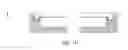 Fig. 29 - Device and methods of using device for separation of bacteria from complex samples