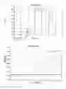 Fig. 04 - PRIMER AND PROBE FOR DETECTION OF MYCOBACTERIUM AVIUM AND METHOD FOR DETECTION OF MYCOBACTERIUM AVIUM BY USING THE PRIMER OR PROBE