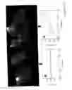 Fig. 40 - ELECTRICAL DETECTION OF A DNA OR RNA TARGET IN A SAMPLE