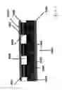 Fig. 45 - ELECTRICAL DETECTION OF A DNA OR RNA TARGET IN A SAMPLE