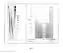 Fig. 04 - Methods and compositions for detecting polynucleotides and fragments thereof