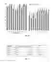 Fig. 08 - Methods and compositions for detecting polynucleotides and fragments thereof