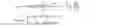 Fig. 05 - METHODS FOR NUCLEIC ACID SIZE DETECTION OF REPEAT SEQUENCES