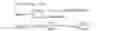 Fig. 06 - METHODS FOR NUCLEIC ACID SIZE DETECTION OF REPEAT SEQUENCES