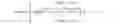 Fig. 07 - METHODS FOR NUCLEIC ACID SIZE DETECTION OF REPEAT SEQUENCES