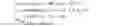 Fig. 09 - METHODS FOR NUCLEIC ACID SIZE DETECTION OF REPEAT SEQUENCES