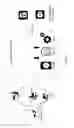 Fig. 20 - METHODS FOR NUCLEIC ACID SIZE DETECTION OF REPEAT SEQUENCES
