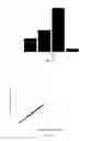 Fig. 22 - METHODS FOR NUCLEIC ACID SIZE DETECTION OF REPEAT SEQUENCES