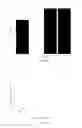 Fig. 25 - METHODS FOR NUCLEIC ACID SIZE DETECTION OF REPEAT SEQUENCES