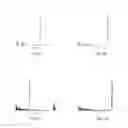 Fig. 26 - METHODS FOR NUCLEIC ACID SIZE DETECTION OF REPEAT SEQUENCES