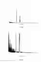 Fig. 29 - METHODS FOR NUCLEIC ACID SIZE DETECTION OF REPEAT SEQUENCES