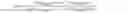 Fig. 02 - Nucleic acid sequence analysis