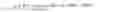 Fig. 04 - Nucleic acid sequence analysis