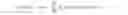 Fig. 06 - Nucleic acid sequence analysis