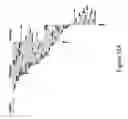 Fig. 15 - Nucleic acid sequence analysis