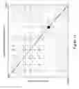 Fig. 18 - Nucleic acid sequence analysis