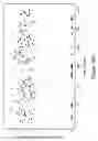 Fig. 20 - Nucleic acid sequence analysis