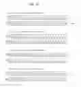 Fig. 04 - Alternative nucleotide flows in sequencing-by-synthesis methods