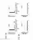 Fig. 04 - Method and kit for determining the tissue or cell origin of DNA