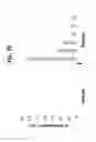 Fig. 15 - Method and kit for determining the tissue or cell origin of DNA