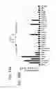 Fig. 22 - Method and kit for determining the tissue or cell origin of DNA