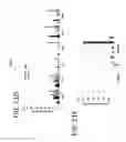 Fig. 27 - Method and kit for determining the tissue or cell origin of DNA